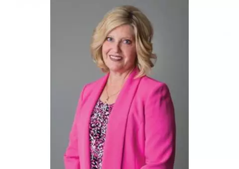 Theresa J Lamb Ins Agency Inc - State Farm Insurance Agent in New Albany, IN